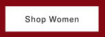 shop women