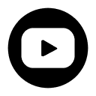 Youtube social page