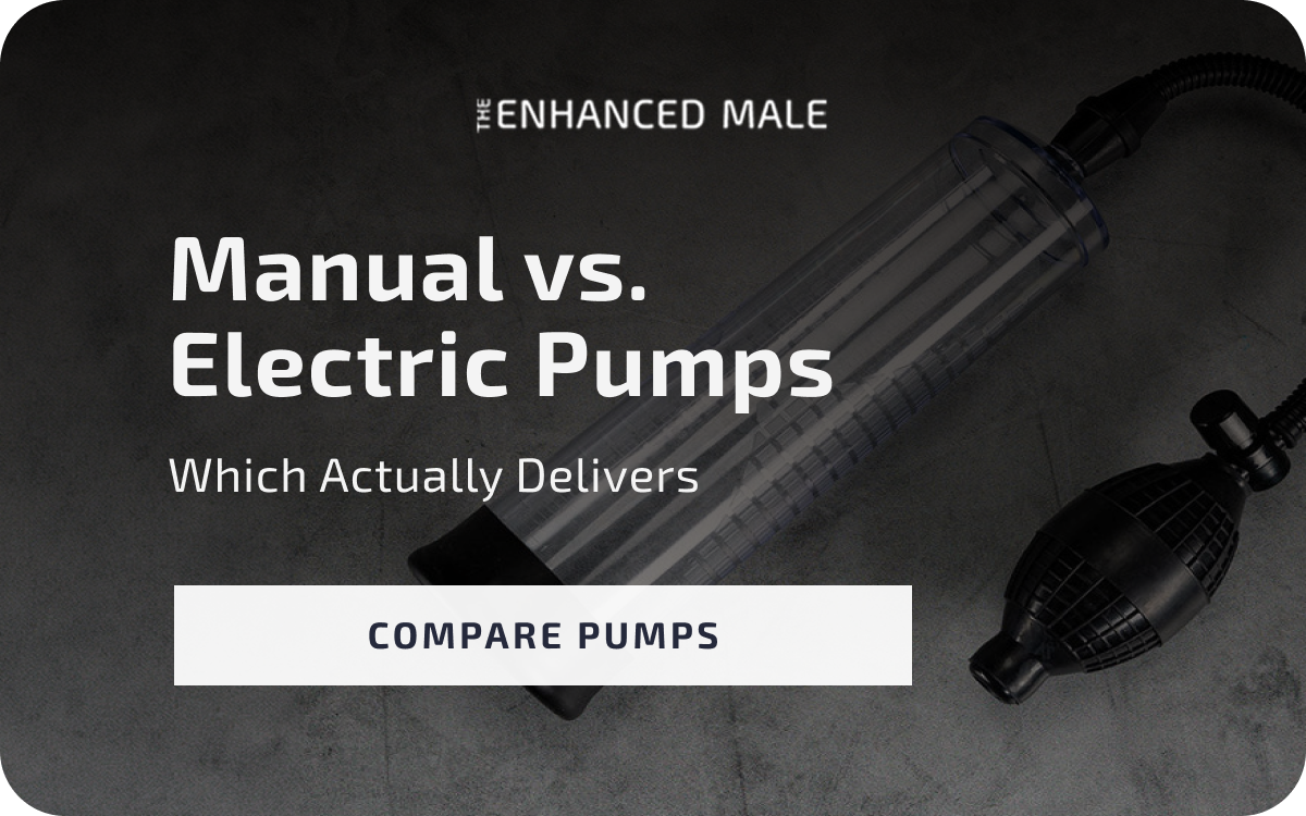 Manual vs. Electric Pumps Which Actually Delivers