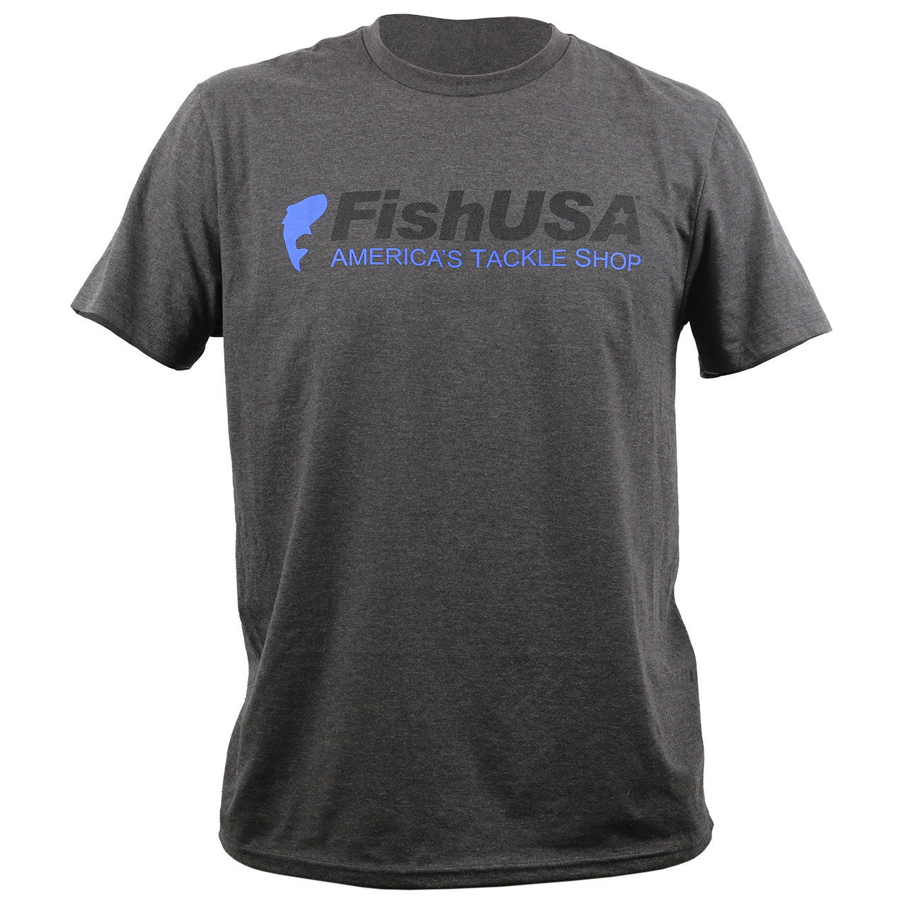 Image of FishUSA Force Short Sleeve T-Shirt