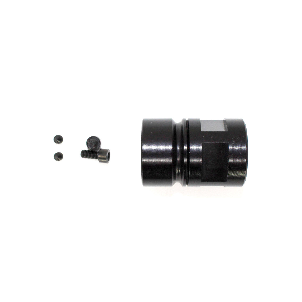 Image of M-LOK Handguard Barrel Nut