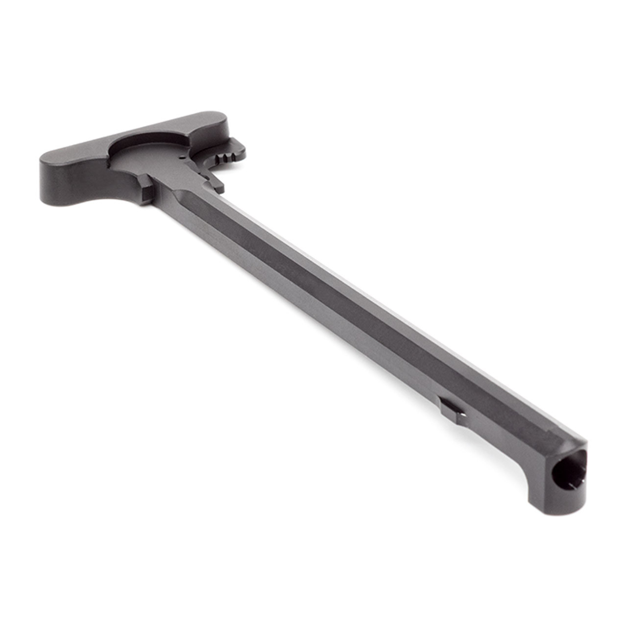 Image of JE Machine 223 Mil-Spec Charging Handle