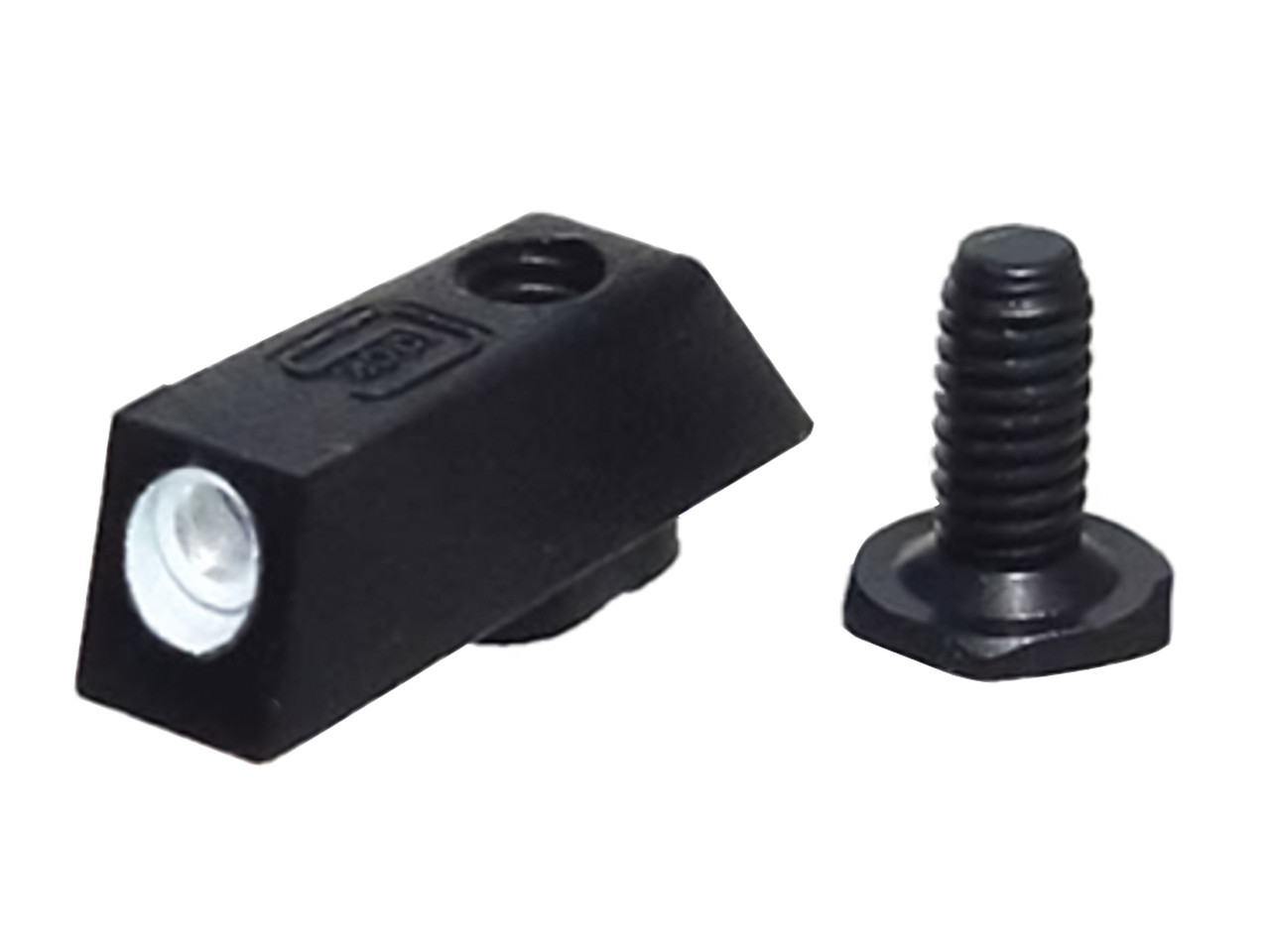 Image of Glock® OEM Front Night Sight