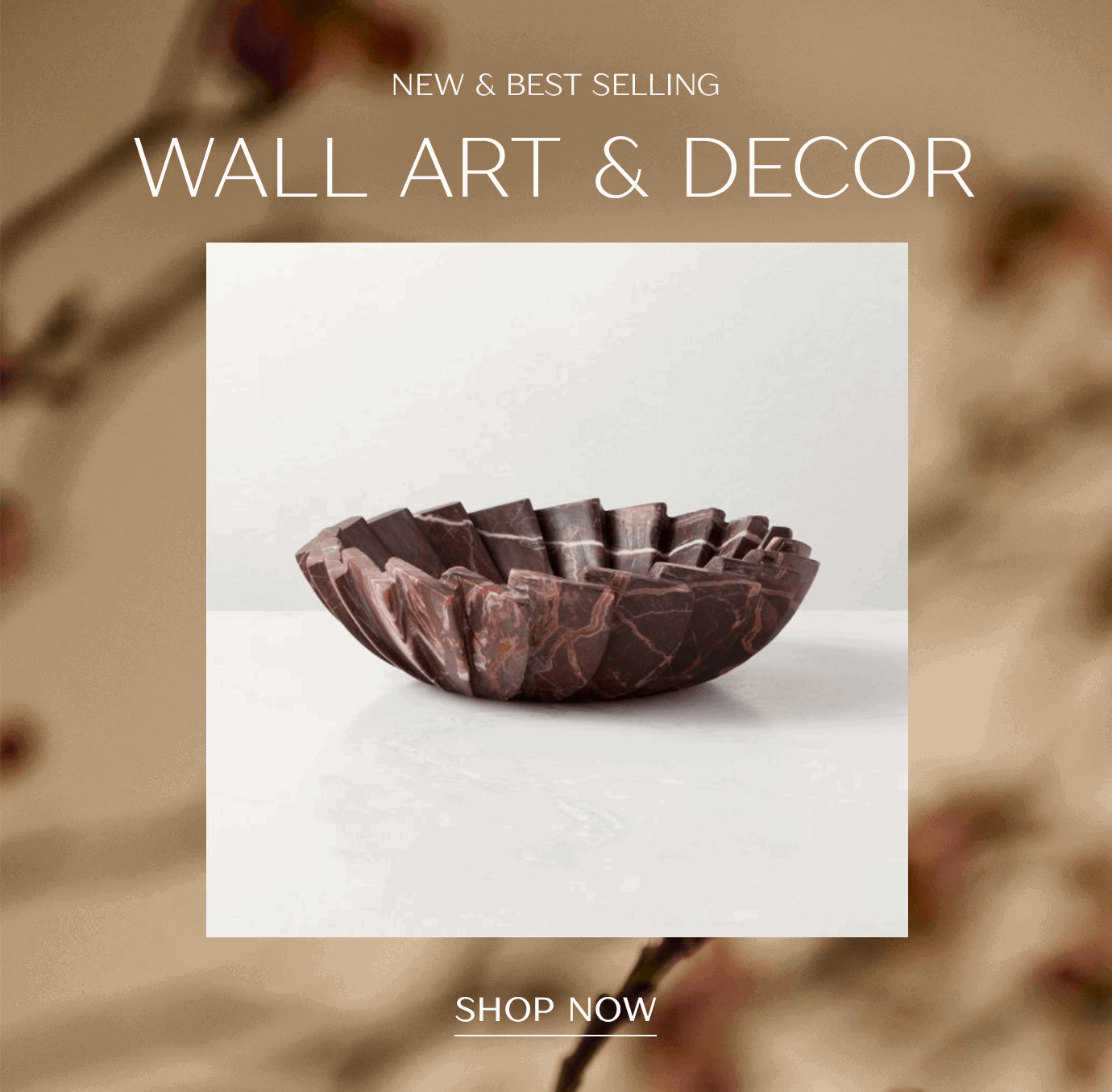 Display images to show real-time content