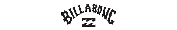 Billabong