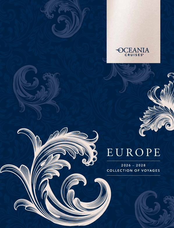 Europe-Collection-Brochure