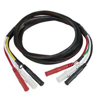 Powerhorse Inverter Generator Parallel Cable, 8000–10,000 Watts