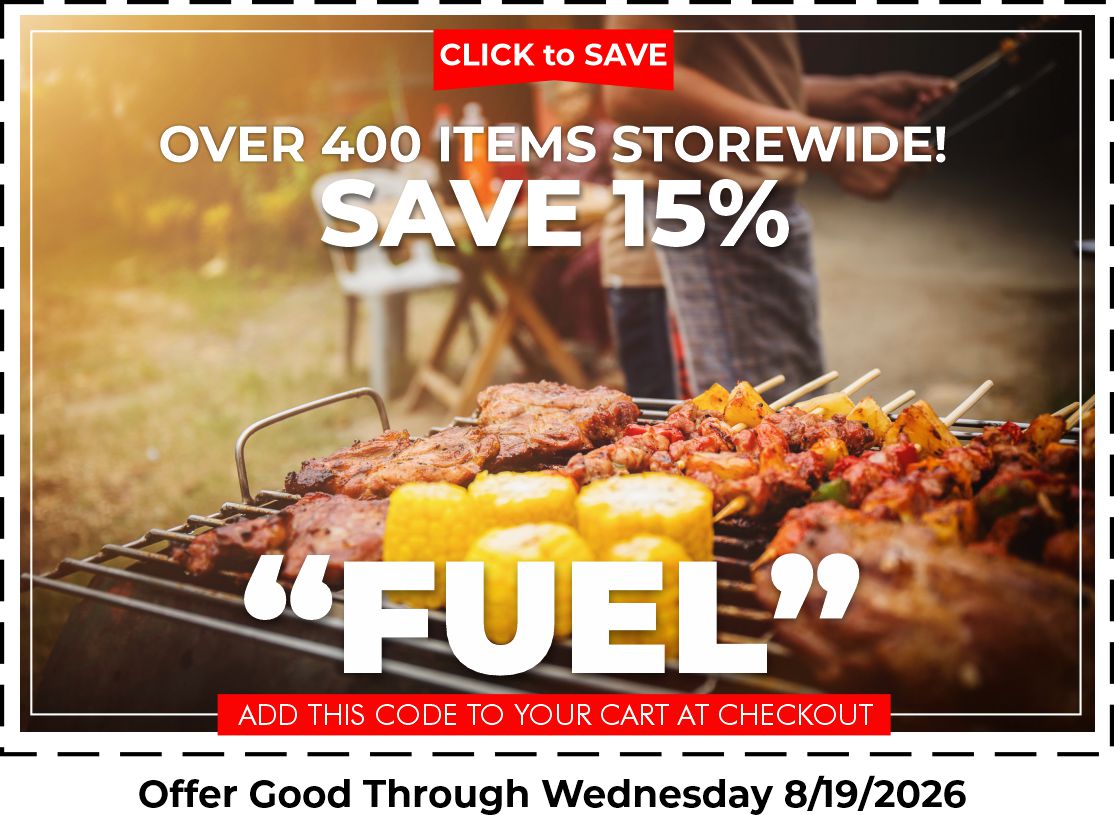 storewide USWM coupon