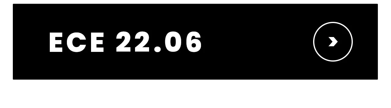 X.WED3