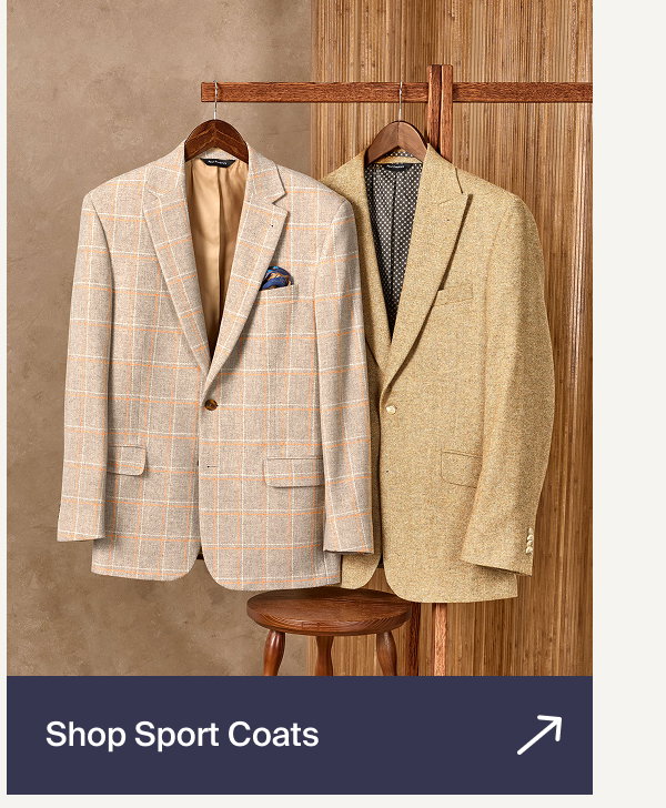 Buy Now