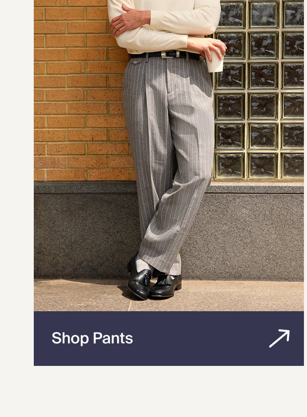 Buy Now