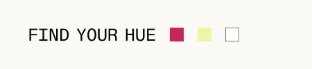 Places To Go UV Protection Half Zip Jacket in Berry Red