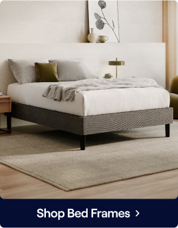 Shop Bed Frames
