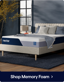 Shop Memory Foam