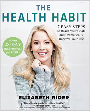 The Health Habit