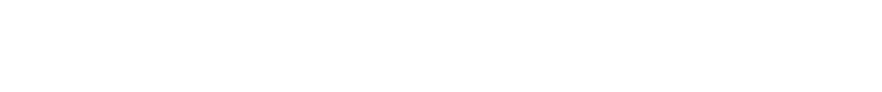 City Grounds logo