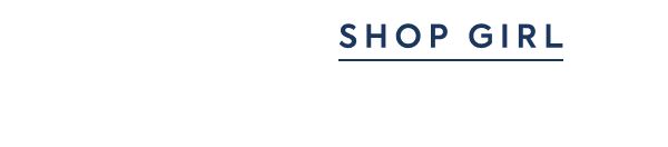 SHOP GIRL