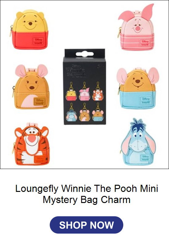 View product recommended for you