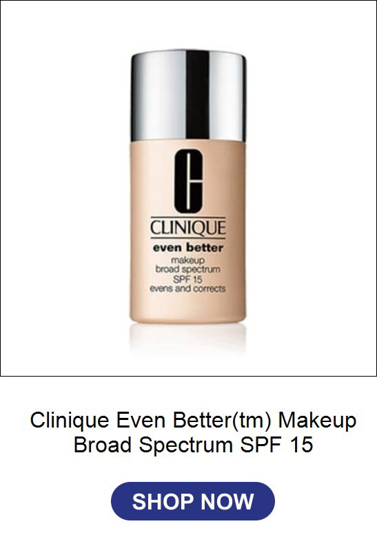 View product recommended for you