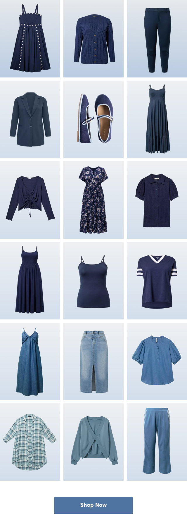 Shop Now CTA >