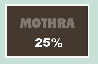 Mothra