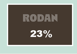 Rodan