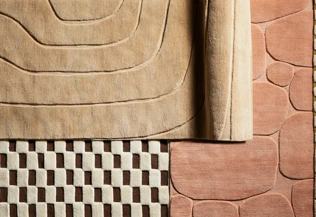 Trending Rugs