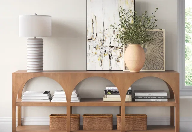Best-Selling Entryway Pieces