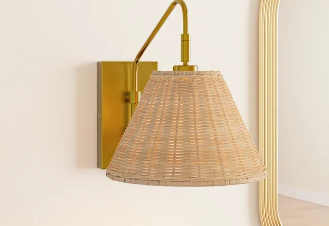 Best-Selling Wall Sconces