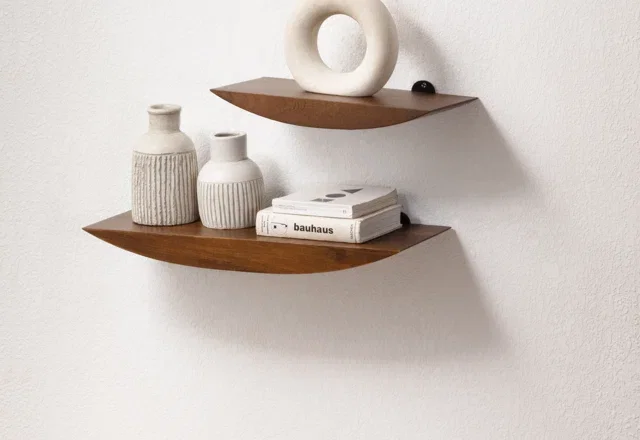 Top-Rated Wall Decor