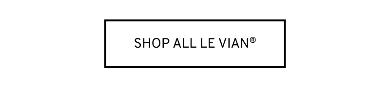 Click to Shop All Le Vian