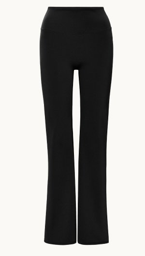 Polish Ponte Pant