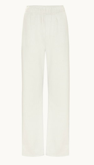 LuxeFleece 2.0™ Straight Leg Sweatpant 31"