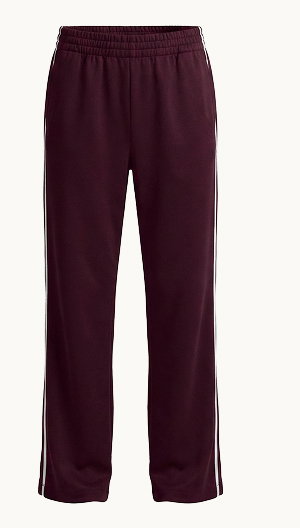 That Tracks Pant 31"