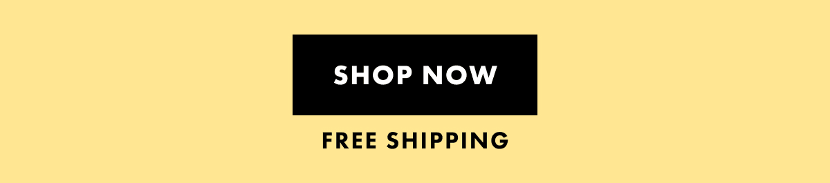 Shop All