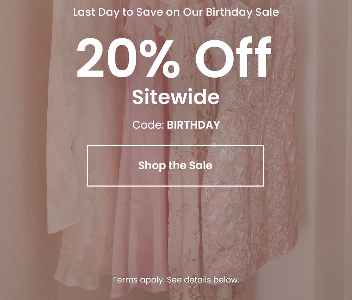 Shop_Dresses