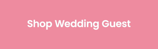 Shop_Wedding_Guest