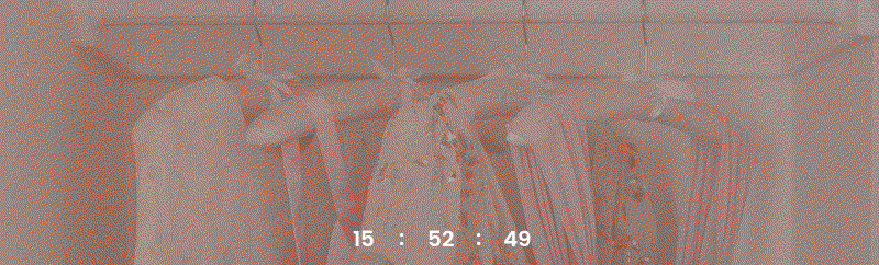 Sitewide (Birthday)