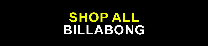 Shop all Billabong