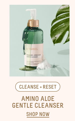 amino