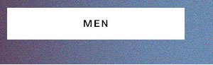 Shop Men's Clothing
