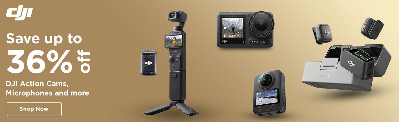 DJI