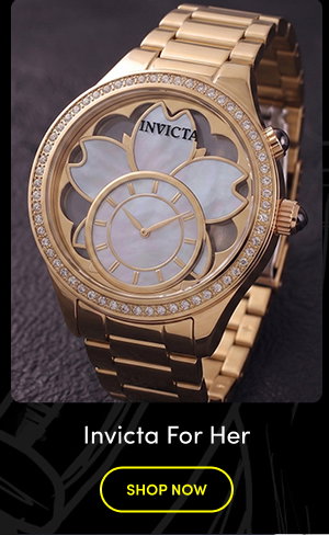 INV-46754 | Invicta for Her