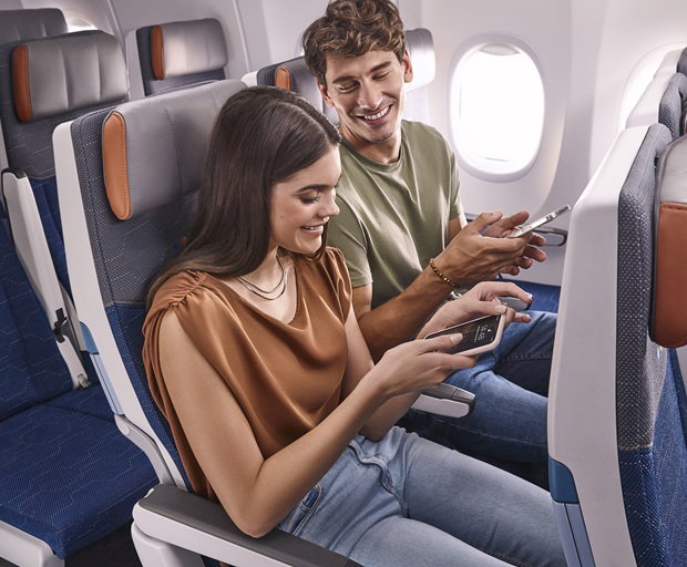 flydubai Holidays