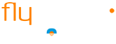 flydubai holidays