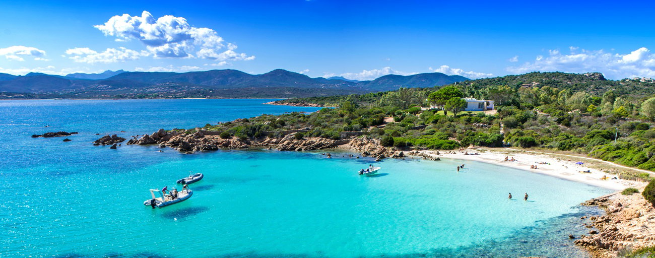 Olbia