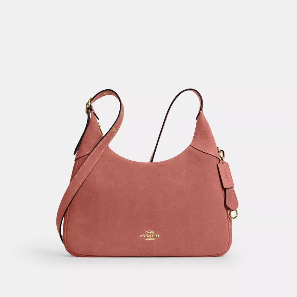 Ella Shoulder Bag