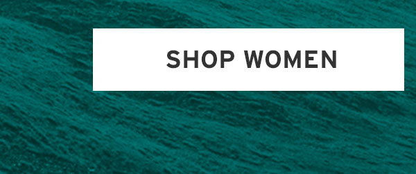 Shop Women