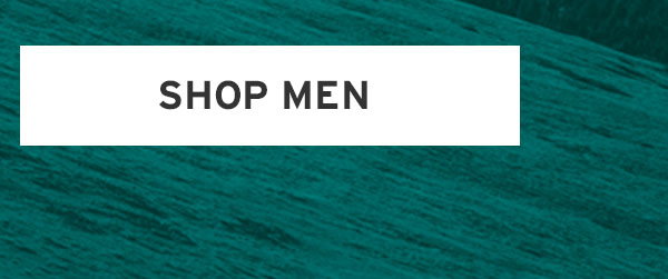 Shop Men