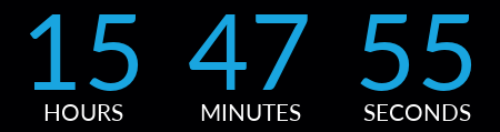 Timer